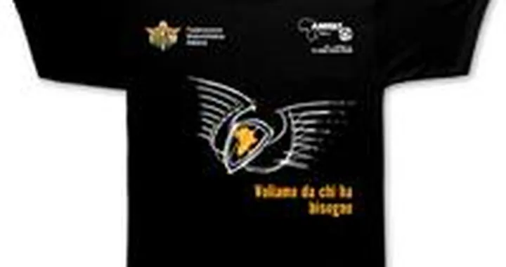 FMI e Amref insieme per il progetto Flying Doctors