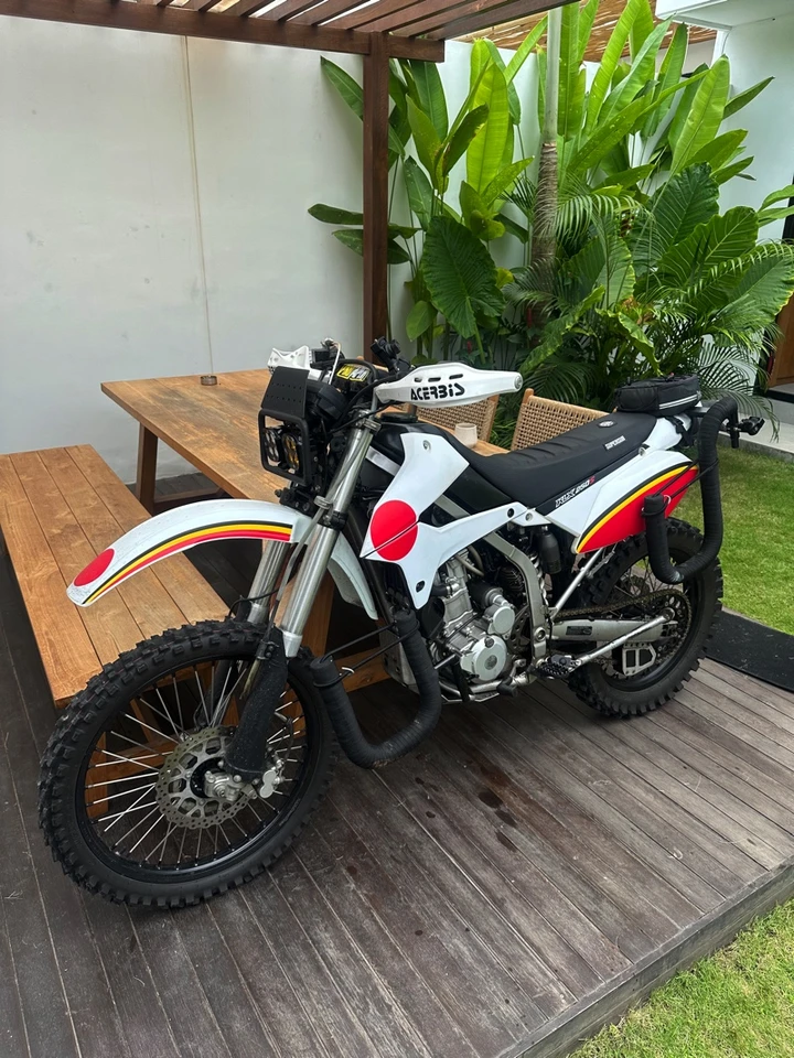 ingrandisci immagine