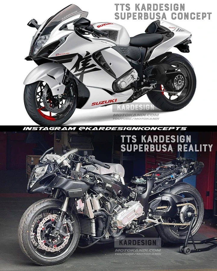 suzuki-hayabusa-superbusa-kardesign-tts-performance-4