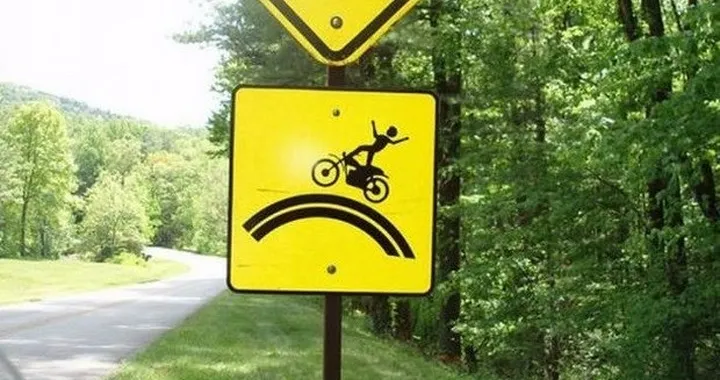 Twitterando: i Top 5 tweets della settimana dal mondo delle moto