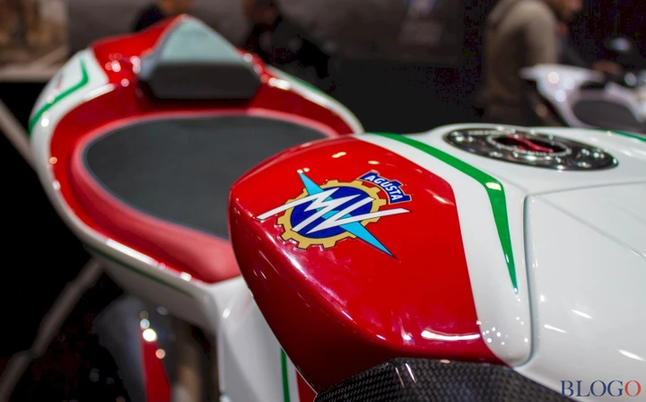 L'accusa: contributi dei dipendenti MV Agusta per finanziare l’azienda. Il board varesino smentisce