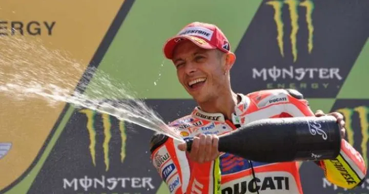 Motomondiale: le classifiche mondiali dopo la gara di Le Mans