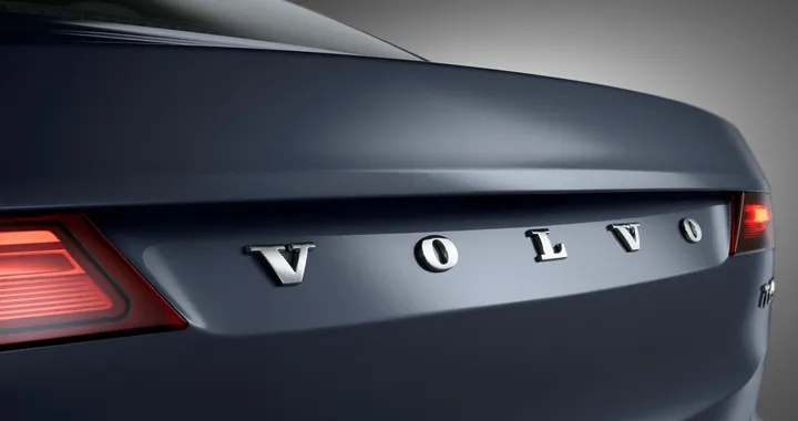 Volvo: svelati gli obiettivi al 2025