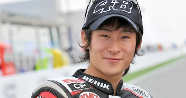 Moto2: Dichiarazioni della direzione di gara sull'incidente di Shoya Tomizawa