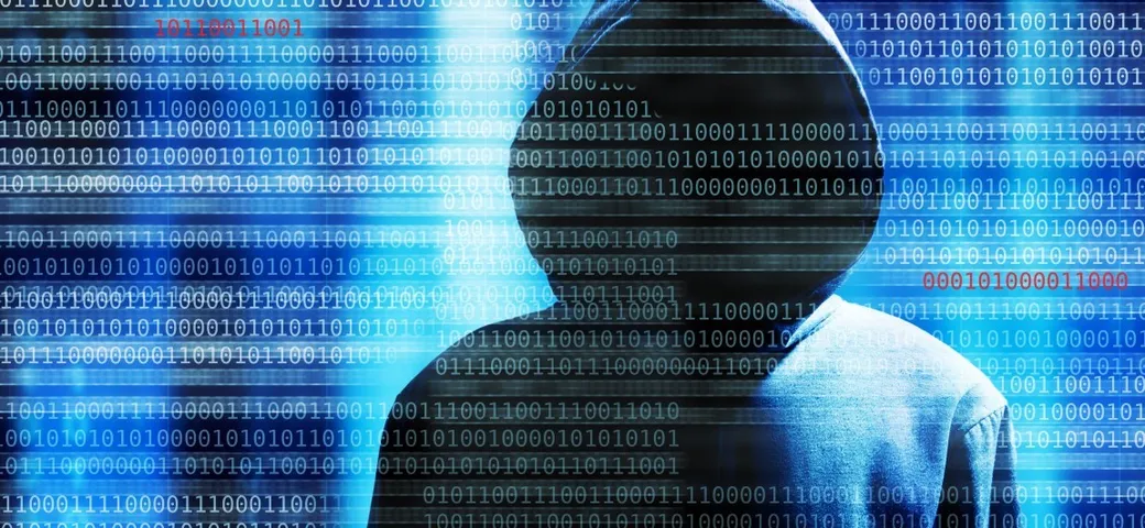 Rischio hackeraggio per l'apertura e l'avviamento di Tesla e McLaren