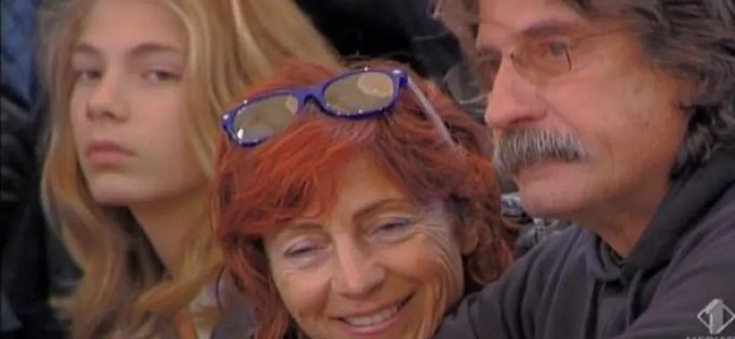 Paolo Simoncelli: 