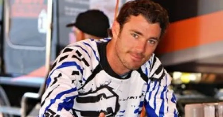 Tragedia nel Motocross: muore in un incidente Andrew McFarlane, ex numero 2 mondiale