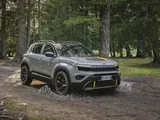 Jeep Avenger continua a vendere nonostante i problemi del PureTech
