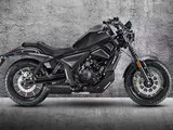 Zontes ZT125-C2: la custom futuristica che costa meno di uno scooter