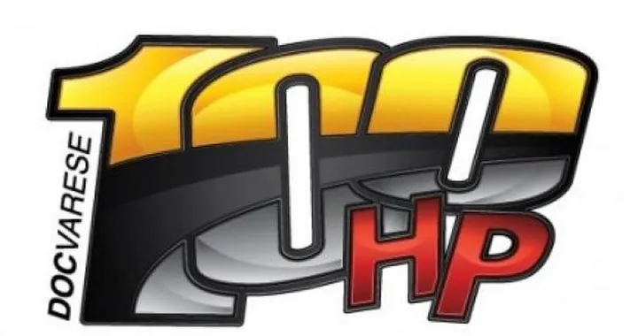 9° Motoincontro 100hp:  28 e 29 maggio a Sesto Calende