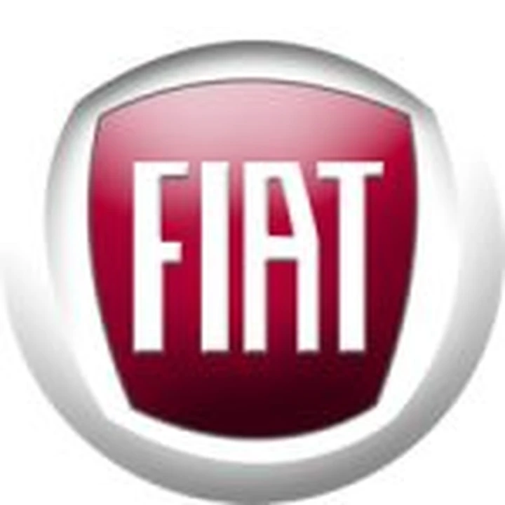 Fiat la più 