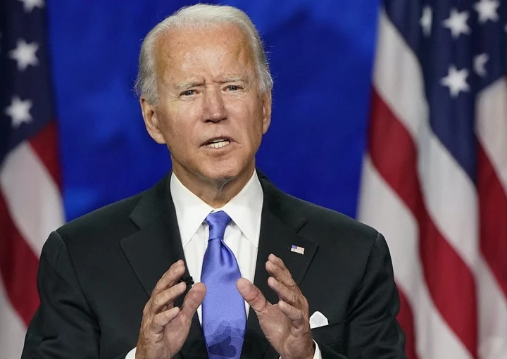 Consumi ed emissioni: la “vision” di Joe Biden