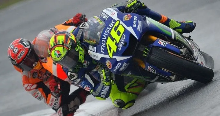 MotoGP Misano 2015: orari dirette TV su SKY e Cielo