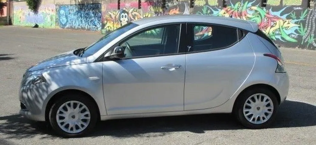 Auto usate GPL: le cinque più ricercate