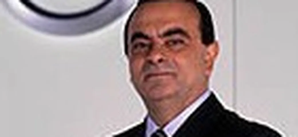 Il capo di Nissan: gli ibridi non hanno senso