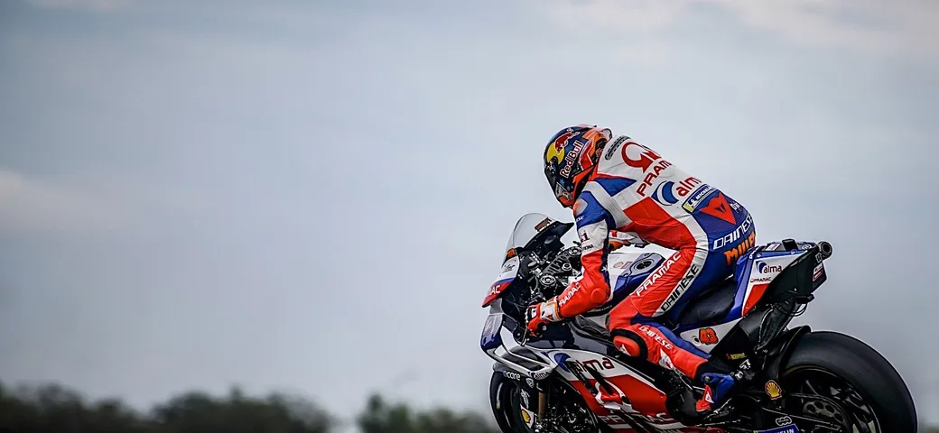 MotoGP, Argentina: sciabolata di Miller, i “big” in difesa