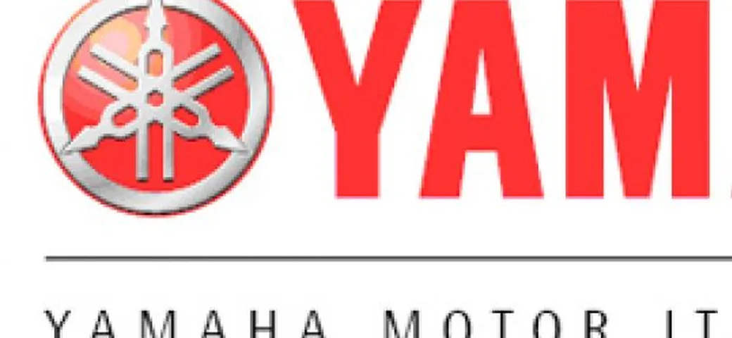 Manifestazione Operai di Gerno di Lesmo, la risposta di Yamaha Motor Italia