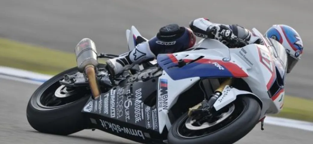 CIV: wild card illustri il prossimo weekend a Monza