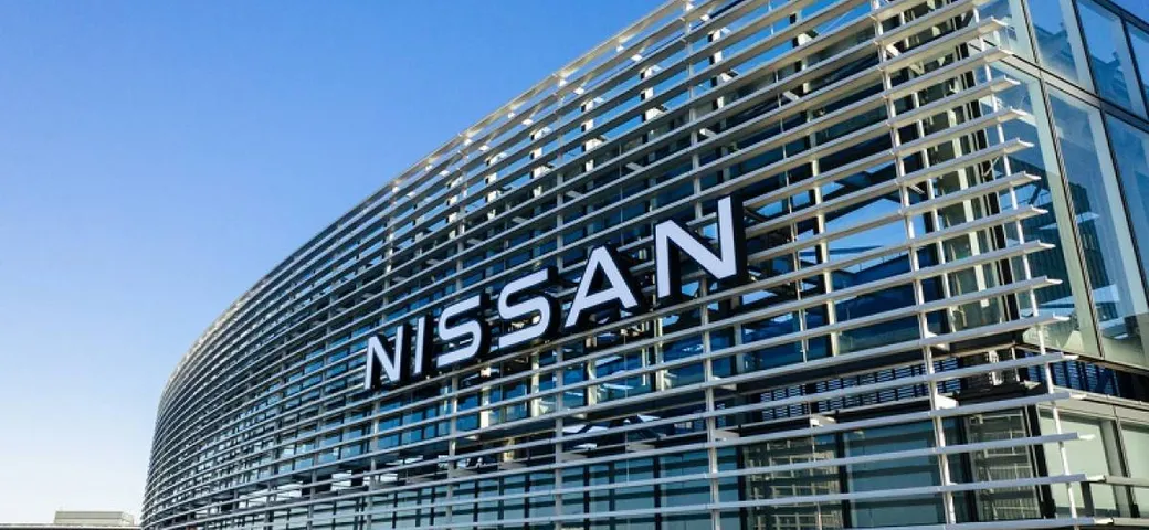 Nissan, i conti non tornano: varata strategia anti crisi