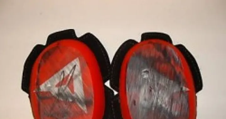 "Desideri all'asta" contro la violenza sulle donne