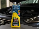 Risparmia sulla manutenzione: l’additivo Arexons per iniettori benzina è in offerta su Amazon