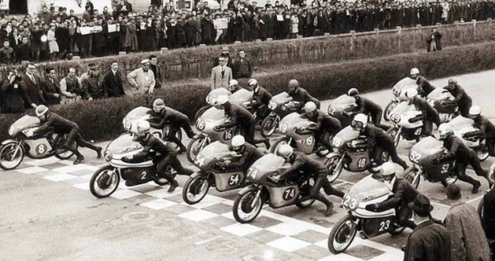 CIV 2014, grandi debutti in Moto3: Peugeot, Kymco, TM, Rumi all’assalto di Honda e KTM. Oggi il 50° del GP di Modena