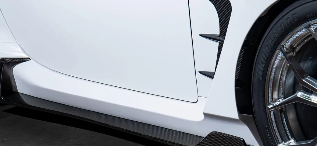 Toyota: le prossime novità della divisione sportiva GR