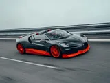 Ogni nuovo esemplare di questa hypercar ha già 400 km: perché