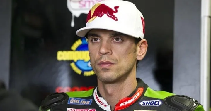 Clamoroso in Supersport: Kenan Sofuoglu al team Puccetti per le ultime 3 gare del 2014!