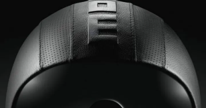 MomoDesign Hero Special Edition