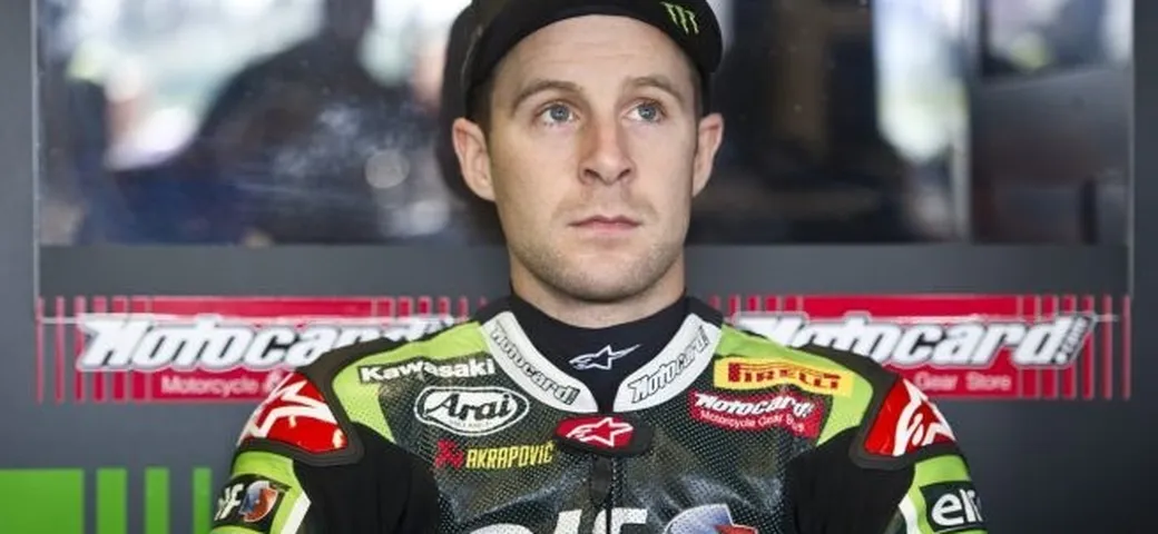 SBK Qatar: Rea a caccia del record di punti