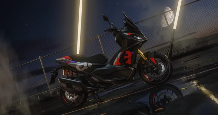 Aprilia e Moto Guzzi accendono il MBE 2026: tutte le novità in arrivo