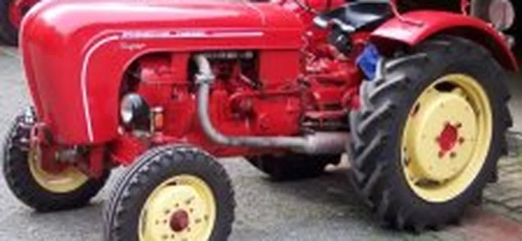 Infine arriverà la Porsche diesel ? No.