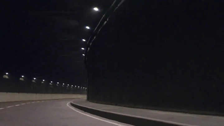 Alfa Romeo Giulia: Dear Predictable, video dello Spot del Super Bowl