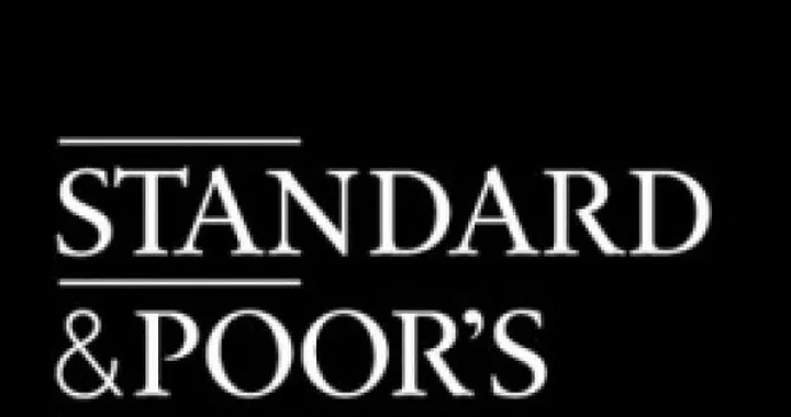 Standard&Poor's: il 2010 sarà l'anno peggiore di sempre per l'auto