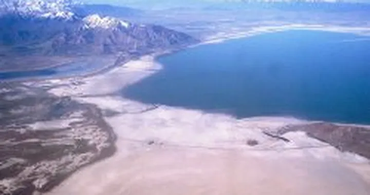 Record di velocità a Salt Lake City, muore Cliff Gullett