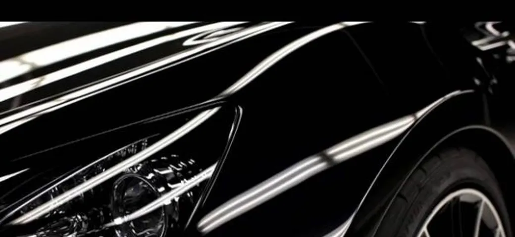 Toyota FT-86:video e nuovi dettagli