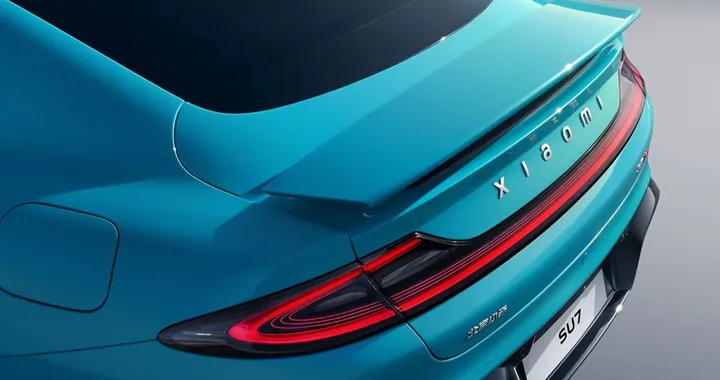 Xiaomi studia Tesla da vicino: smembrate Model 3 e Y