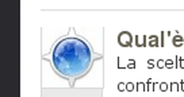 Motoblog Challenge: i giochi sfida di Motoblog