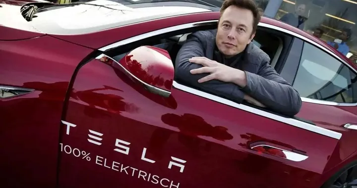 I dipendenti di Tesla chiedono la testa di Elon Musk: una crisi spaventosa
