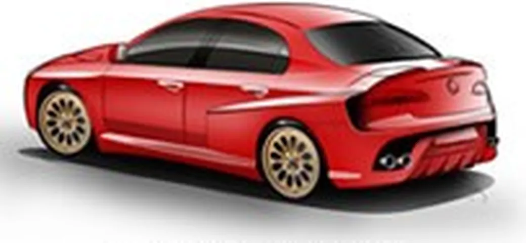159 Autodelta GTA