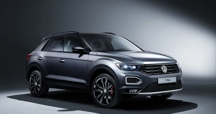 Volkswagen T-Roc: novità tra motorizzazioni e pacchetti opzionali