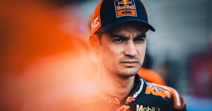 Pedrosa ed Espargaró fuori dai giochi: KTM chiude alle wildcard della MotoGp 2025