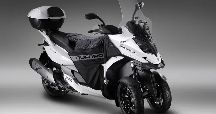 Quadro3 Winterpack