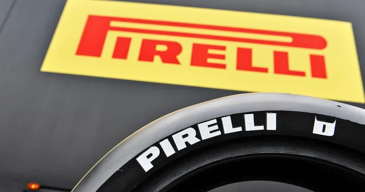 Pirelli sarà presente in oltre 150 campionati motociclistici nel 2024