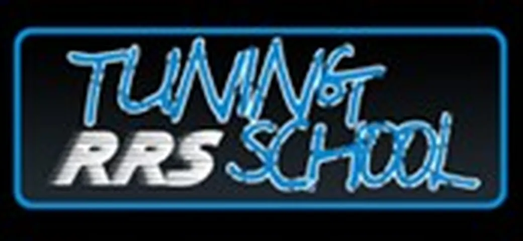 Nasce la prima scuola dedicata al Tuning