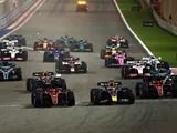 La F1 in Italia non è più popolare: l'impietoso confronto col passato