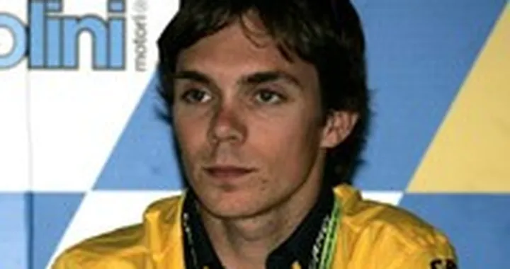 Vermeulen confermato in Camel Honda per il prossimo GP