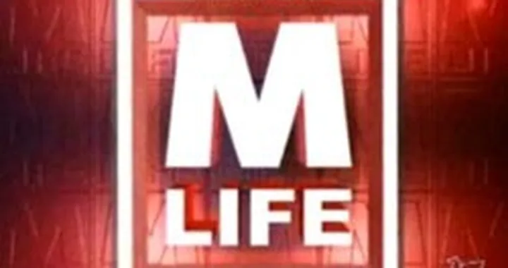 Da non perdere in TV: Motor & Life