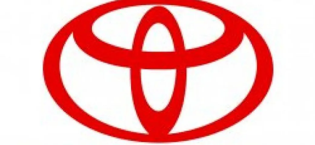 Toyota: richiamate oltre 1.5 milioni di vetture per prevenire possibili fughe di carburante